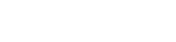 智诚维修服务中心